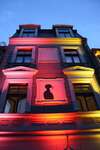 hotel_img